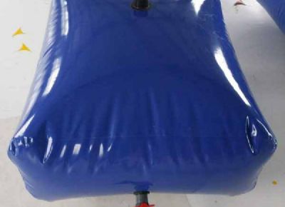 點擊查看詳細(xì)信息<br>標(biāo)題：水袋 閱讀次數(shù)：4399