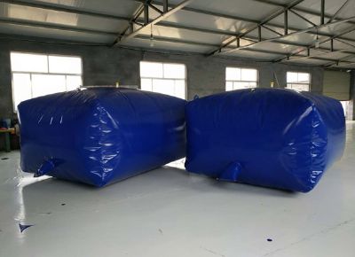 點擊查看詳細(xì)信息<br>標(biāo)題：沼氣袋 閱讀次數(shù)：4401