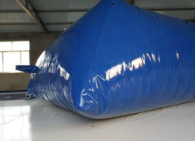 點擊查看詳細(xì)信息<br>標(biāo)題：沼氣袋 閱讀次數(shù)：4102