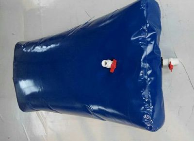 點擊查看詳細(xì)信息<br>標(biāo)題：水袋 閱讀次數(shù)：4224