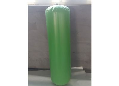 點擊查看詳細(xì)信息<br>標(biāo)題：水袋 閱讀次數(shù)：4375
