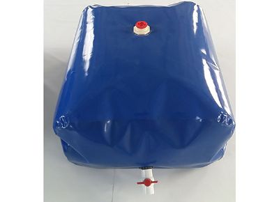 點擊查看詳細(xì)信息<br>標(biāo)題：水袋 閱讀次數(shù)：4574