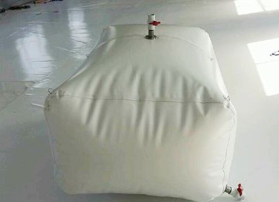 點擊查看詳細(xì)信息<br>標(biāo)題：水袋 閱讀次數(shù)：4394