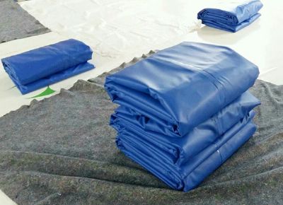 點擊查看詳細信息<br>標題：水囊 閱讀次數(shù)：3753