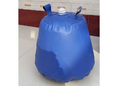 點擊查看詳細信息<br>標題：水囊 閱讀次數(shù)：3560
