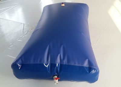 點擊查看詳細信息<br>標題：水囊 閱讀次數(shù)：3697