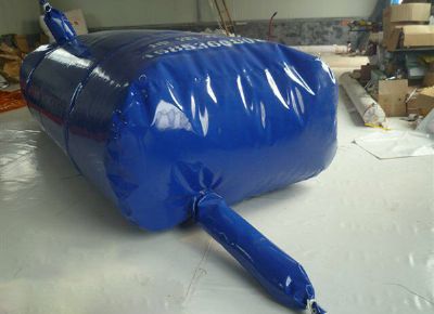 點擊查看詳細信息<br>標題：水囊 閱讀次數(shù)：3509