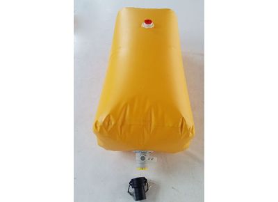點擊查看詳細信息<br>標題：水囊 閱讀次數(shù)：3393