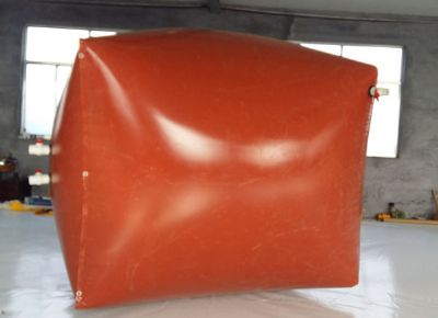 點擊查看詳細(xì)信息<br>標(biāo)題：沼氣袋 閱讀次數(shù)：3728