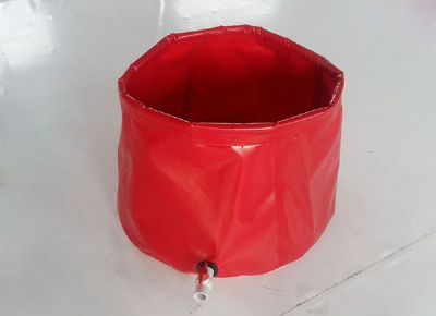 點擊查看詳細信息<br>標題：水囊 閱讀次數(shù)：6359