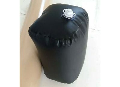 點擊查看詳細信息<br>標題：水囊 閱讀次數(shù)：4396