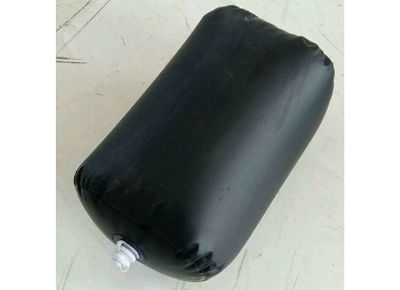 點擊查看詳細信息<br>標題：水囊 閱讀次數(shù)：4132