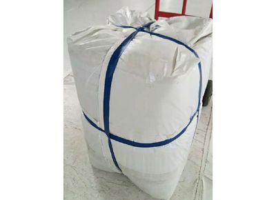 點(diǎn)擊查看詳細(xì)信息<br>標(biāo)題：水袋 閱讀次數(shù)：4107
