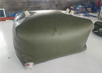 點擊查看詳細信息<br>標題：油囊 閱讀次數(shù)：3670
