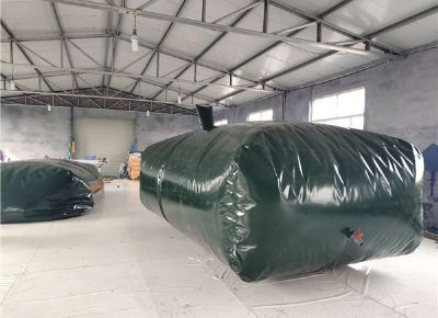 點擊查看詳細信息<br>標題：水袋 閱讀次數(shù)：4272