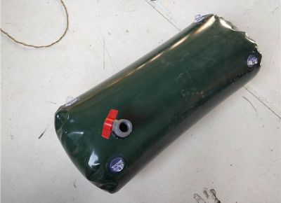 點擊查看詳細信息<br>標題：水袋 閱讀次數(shù)：3903