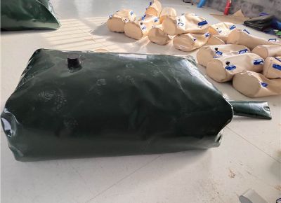 點擊查看詳細信息<br>標題：水袋 閱讀次數(shù)：4400