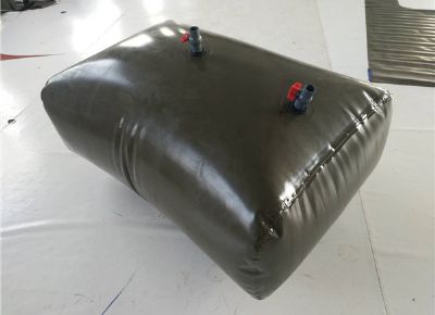 點擊查看詳細信息<br>標題：水袋 閱讀次數(shù)：4453