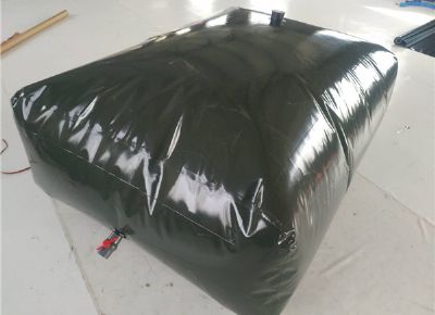 點擊查看詳細信息<br>標題：水袋 閱讀次數(shù)：4292