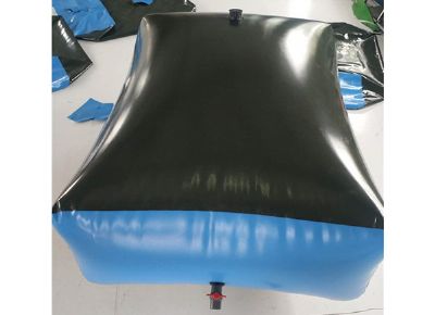 點擊查看詳細信息<br>標題：水袋 閱讀次數(shù)：4451