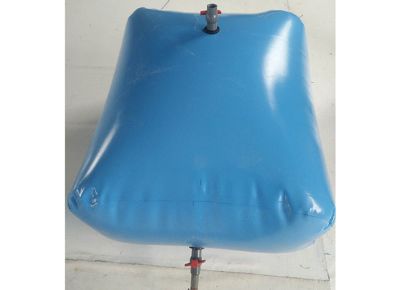 點擊查看詳細信息<br>標題：水袋 閱讀次數(shù)：4147